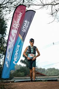 BIB: 
                            <button type="button" onclick="openModal(25272289)" class="btn btn-primary btn-sm float-right btn-popup" data-toggle="modal" data-target=".modal-high-quality">
                        <i class="fas fa-shopping-cart"></i> Add to Cart
                    </button>
                                            <button type="button" onclick="isThisMe(25272289, true)" class="btn btn-success btn-sm float-right btn-popup btn-isme hidden" data-toggle="tooltip" data-placement="bottom" title="นี่คือรูปของคุณใช่ไหม คลิกที่นี่เพื่อเอาเข้าอัลบั้ม">
                        <i class="fas fa-plus"></i> Add to album
                    </button>
                    <button type="button" onclick="isThisMe(25272289, false)" class="btn btn-warning btn-sm float-right btn-popup btn-isnotme hidden">
                        <i class="fas fa-ban"></i> Remove from album
                    </button>